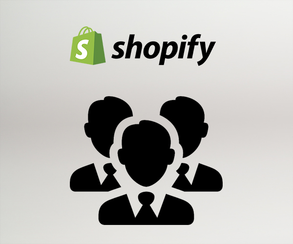 hire-shopify-developer
