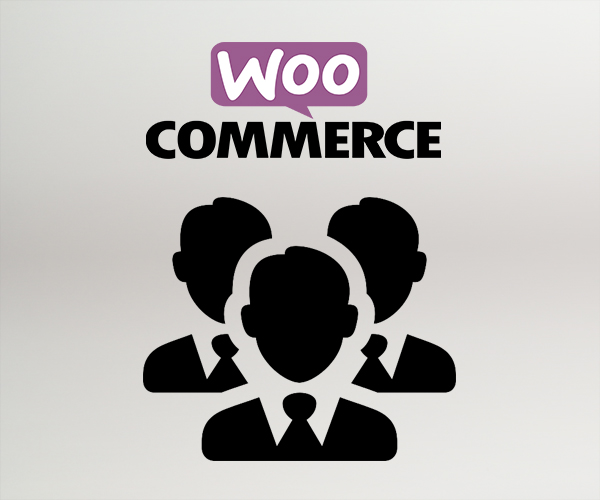 hire-woocommerce-developer
