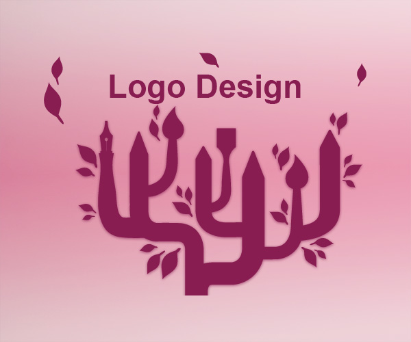 Logo Design